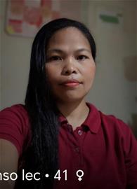 bunso lec