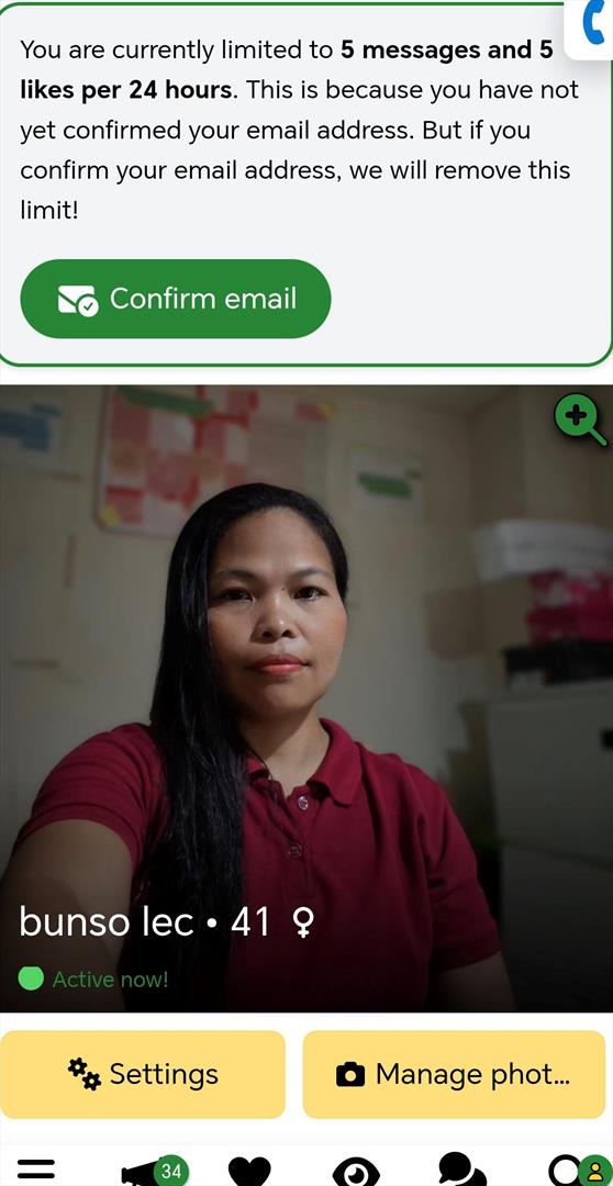 bunso lec