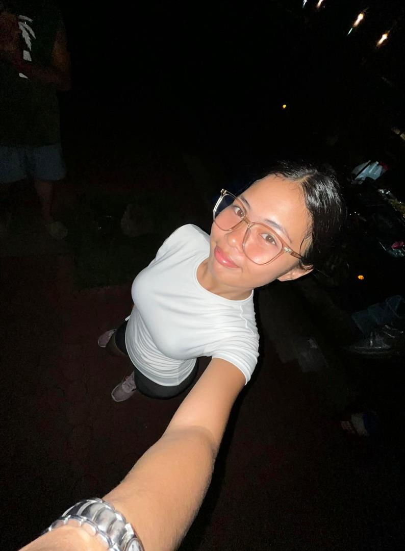 Janeyyy18