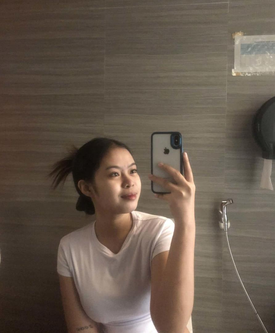 lorainejane