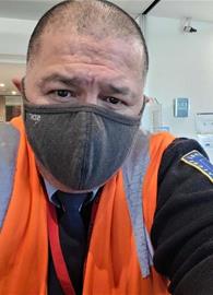 melbguy58