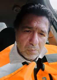 melbguy58