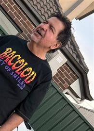melbguy58