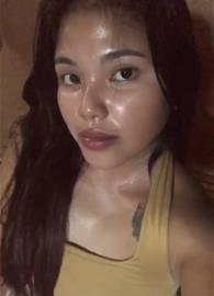 Marjolyn22