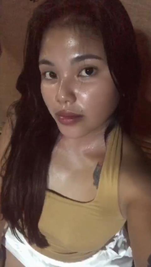 Marjolyn22