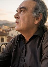 PaoloPaolo