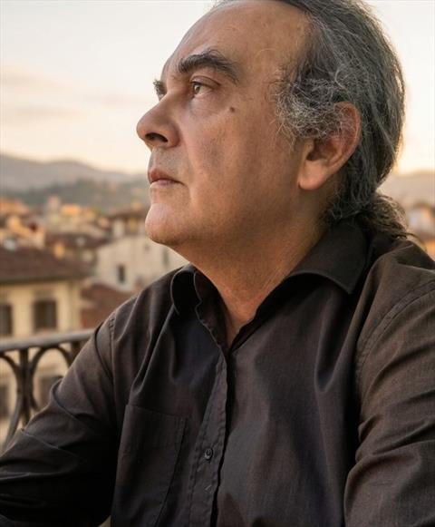 PaoloPaolo