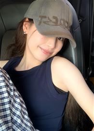 Yuna-sora