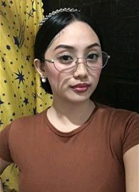 katetorres