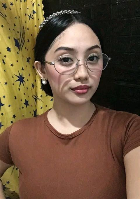 katetorres