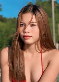 Rhain_arki