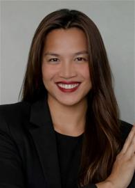 jopaymirafuentes
