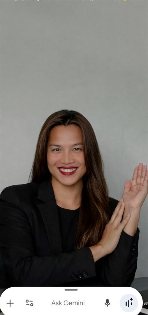 jopaymirafuentes