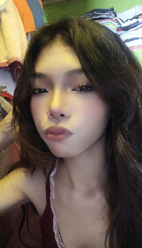 Cyndy