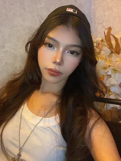 Cyndy