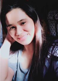 reginelove
