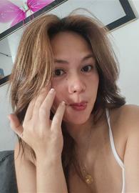RenSan