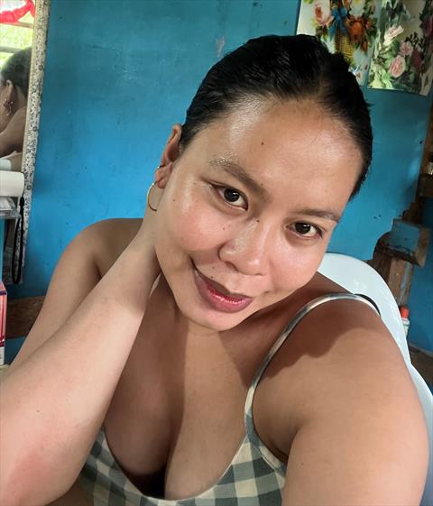 April Dea