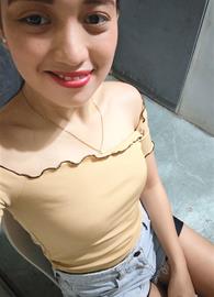 Frecilla