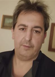 Rickymagic
