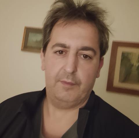 Rickymagic