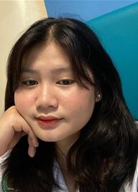 0kitkaty