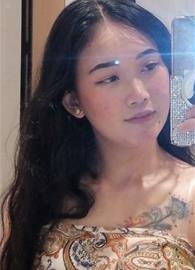P_Jassy