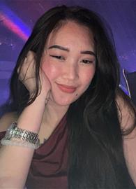 P_Jassy