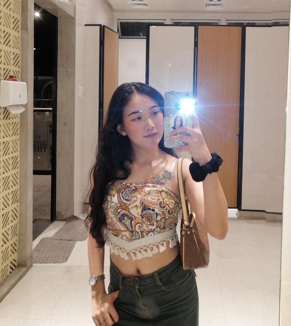 P_Jassy