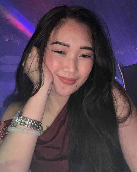 P_Jassy