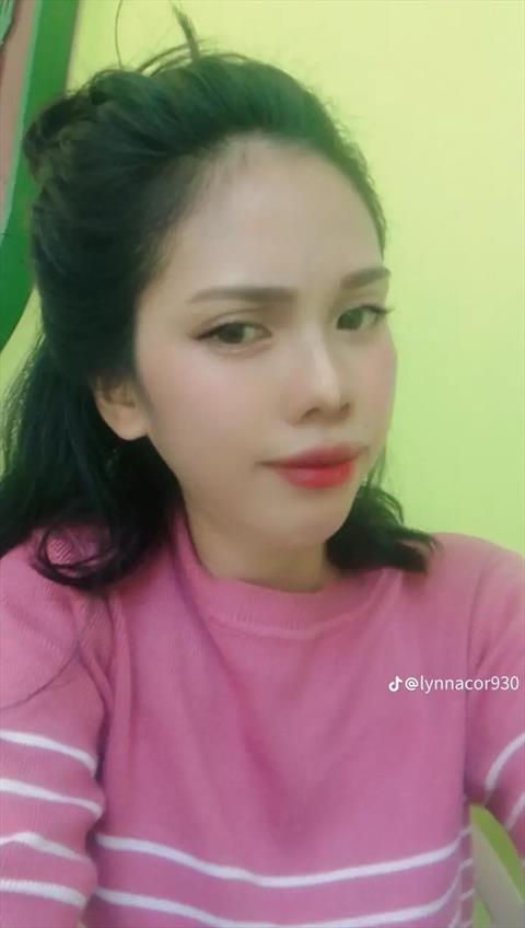 yen30