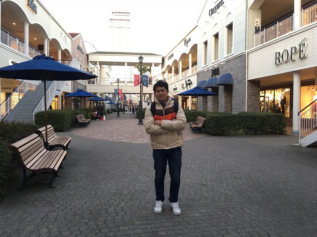 Nicknok