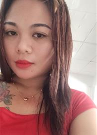 Cristine vanguardia