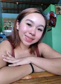 charlenefaith