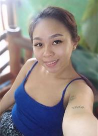 charlenefaith