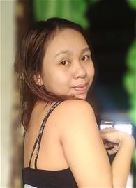 charlenefaith