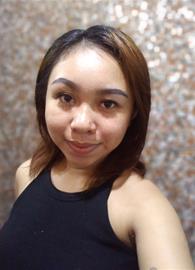 charlenefaith