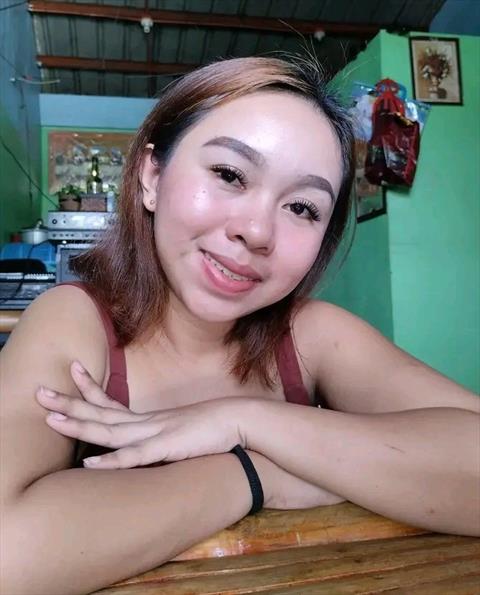 charlenefaith