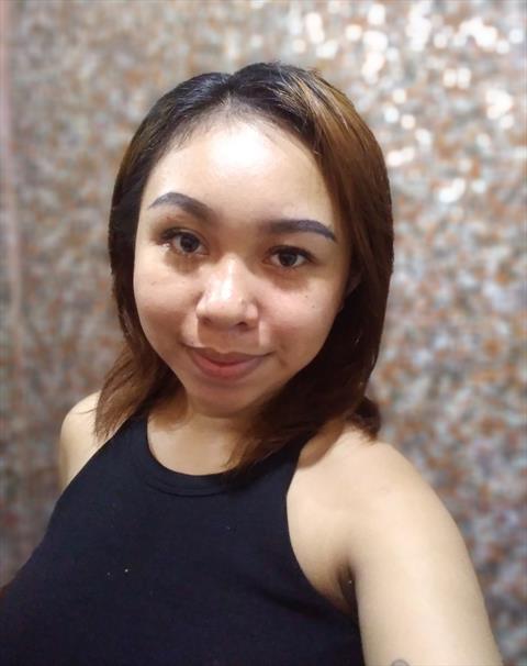 charlenefaith