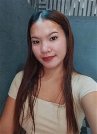 marsha143
