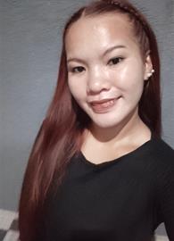 marsha143