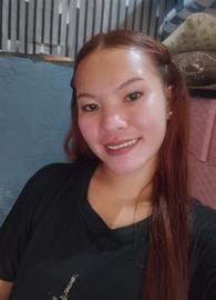 marsha143