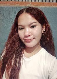 marsha143