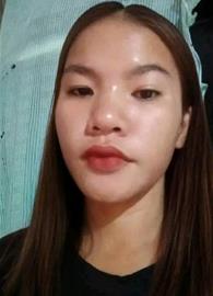 marsha143
