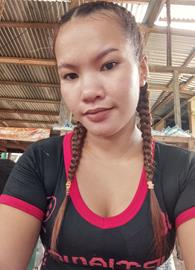 marsha143