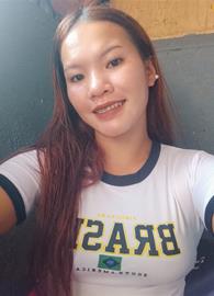 marsha143