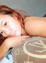 marsha143
