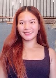 marsha143