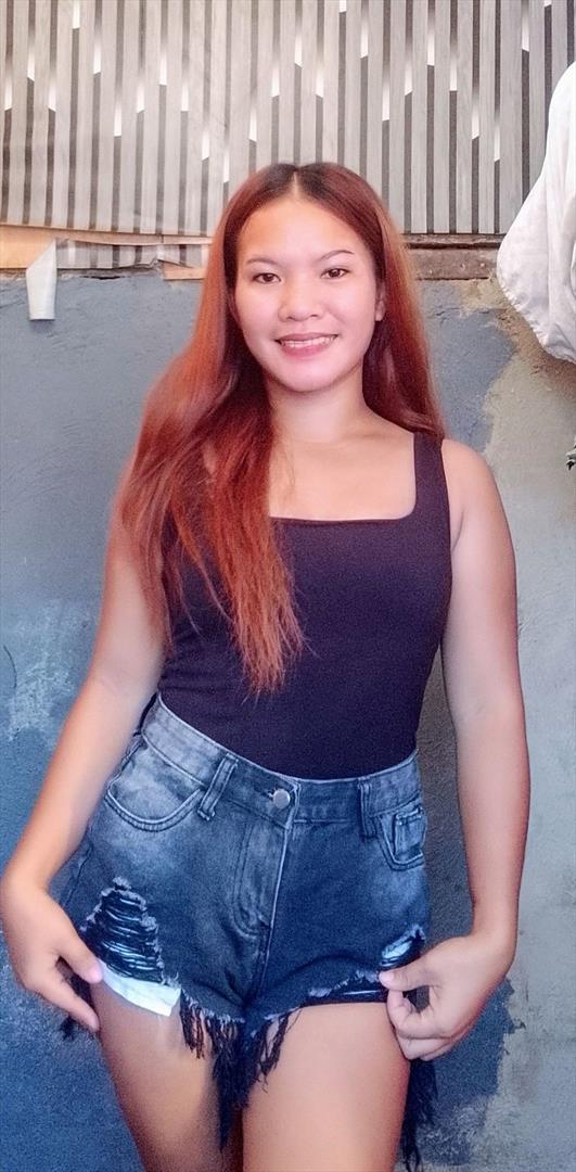 marsha143