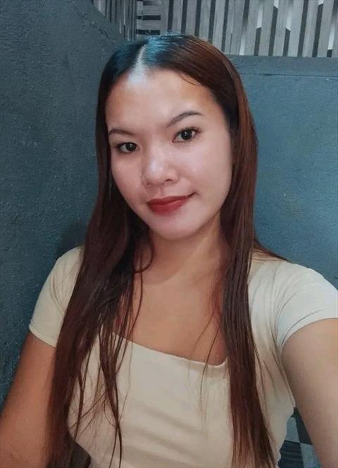 marsha143